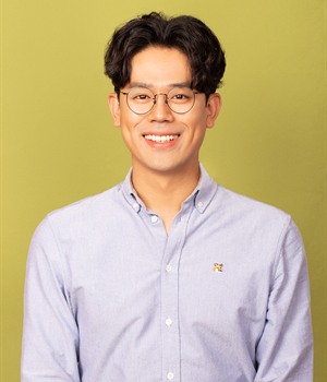 김명철